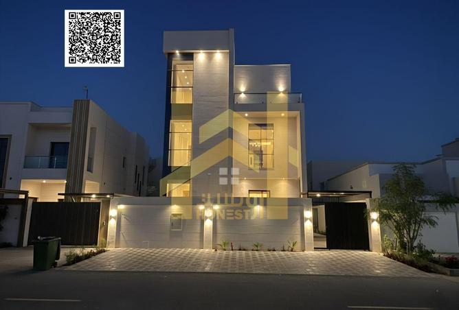 16231758 - Property Image 2