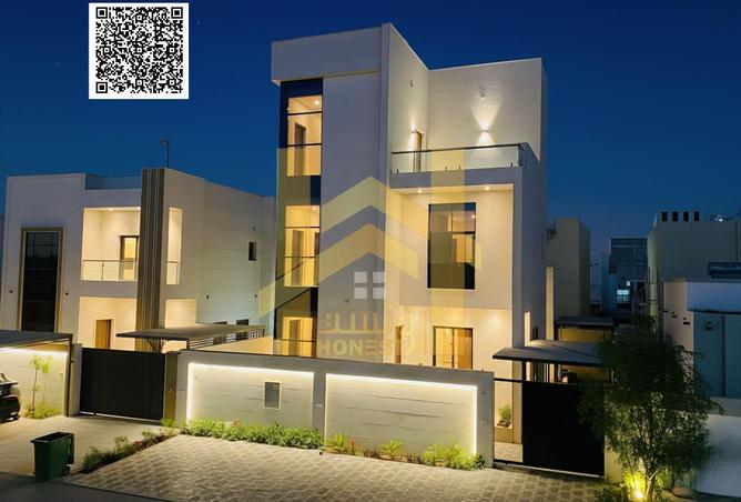 16231758 - Property Main Image