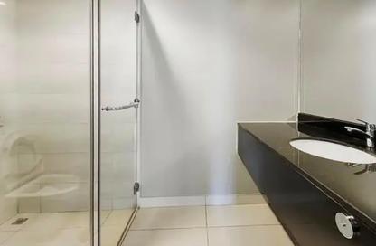 Apartment - 2 Bedrooms - 2 Bathrooms for sale in Al Zahia Garden Apartments - Al Zahia - Muwaileh Commercial - Sharjah