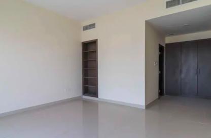 Apartment - 2 Bedrooms - 2 Bathrooms for sale in Al Zahia Garden Apartments - Al Zahia - Muwaileh Commercial - Sharjah Apartment - 2 Bedrooms - 2 Bathrooms for sale in Al Zahia Garden Apartments - Al Zahia - Muwaileh Commercial - Sharjah