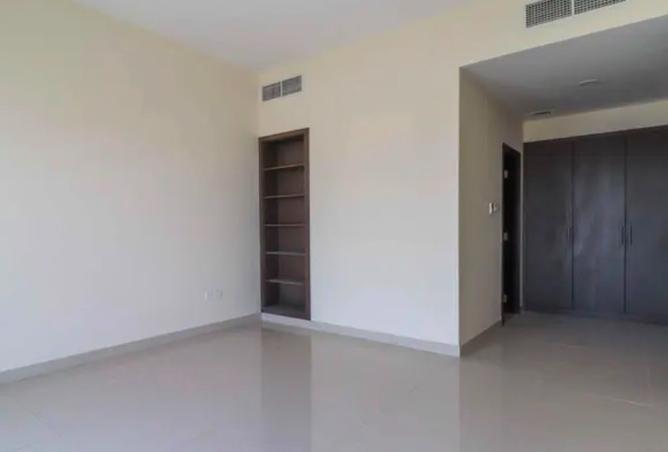 117248136 - Property Image 3