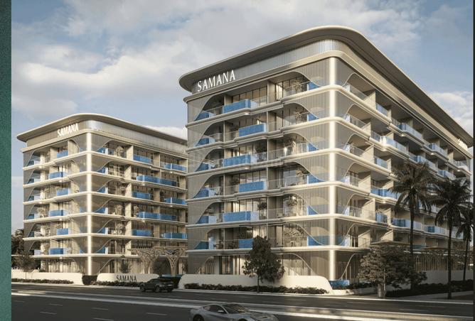 80688848 - Property Main Image