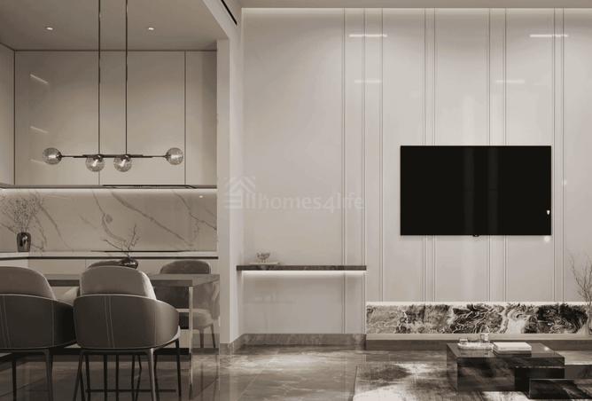 80688848 - Property Image 2