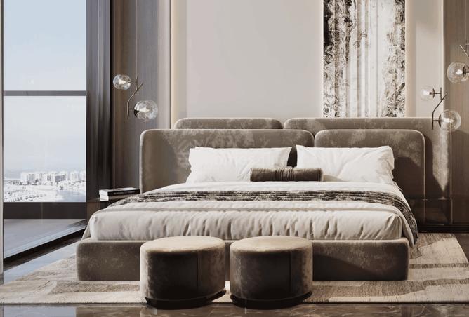 80688848 - Property Image 3