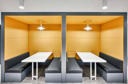Office Space - Studio - 1 for rent in Sahara Healthcare City - Al Nahda - Sharjah