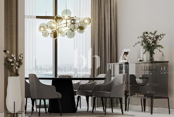 16112429 - Property Image 2