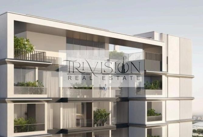 53584059 - Property Image 3