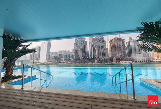 16314566 - صورة العقار 2