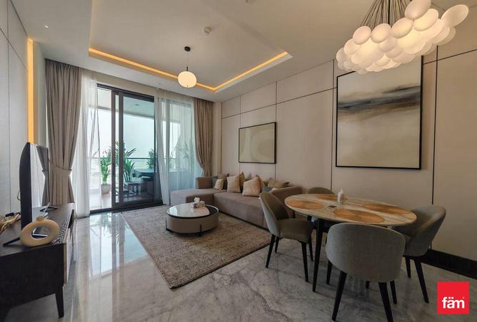 16314566 - صورة العقار 3