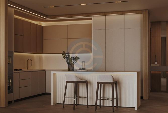 16110613 - Property Main Image