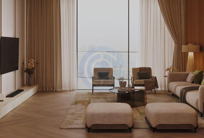 16110613 - Property Image 3