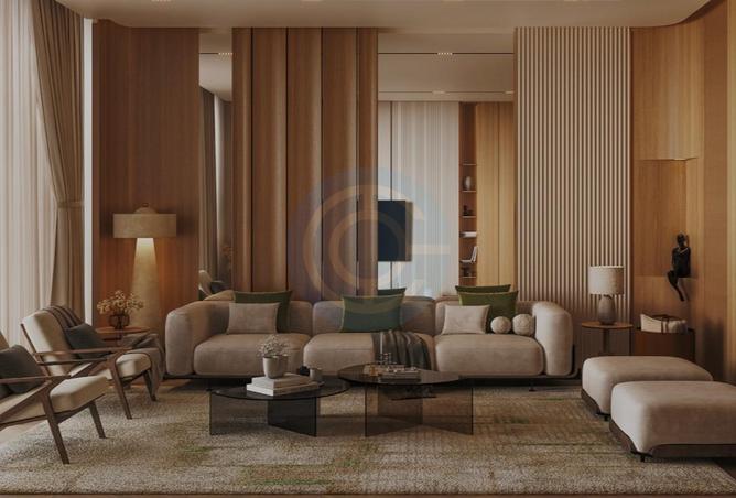 16110613 - Property Image 2