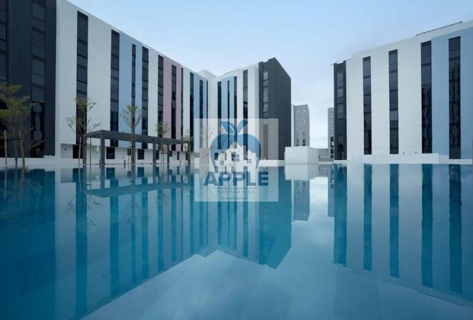 81108075 - Property Main Image