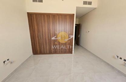 Apartment - 2 Bedrooms - 3 Bathrooms for rent in Sarab 2 - Aljada - Sharjah Apartment - 2 Bedrooms - 3 Bathrooms for rent in Sarab 2 - Aljada - Sharjah