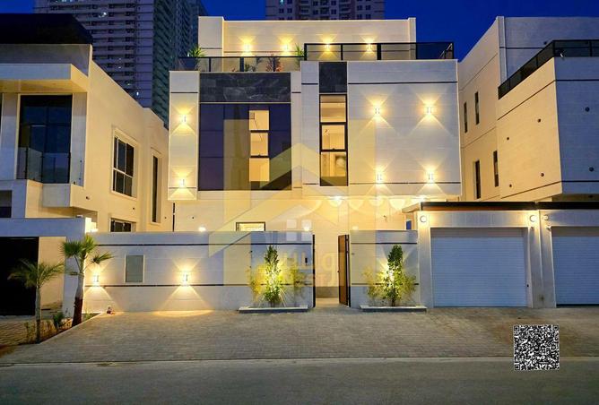 53574075 - صورة العقار 2