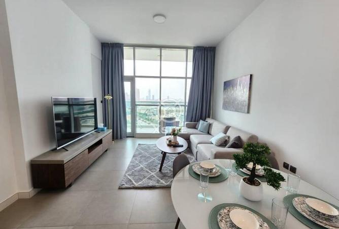 112318859 - Property Image 3