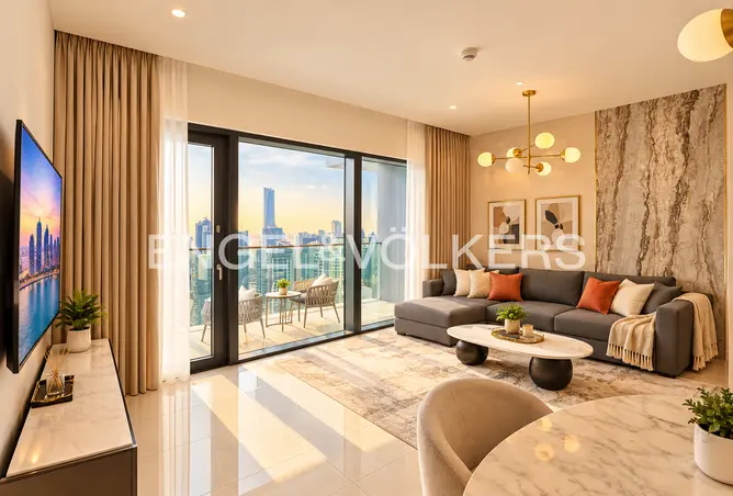 156901917 - Property Image 2