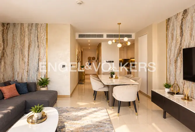 156901917 - Property Image 3