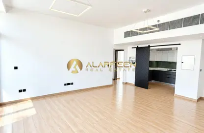 Apartment - 2 Bedrooms - 3 Bathrooms for rent in V2 - Dubai Sports City - Dubai