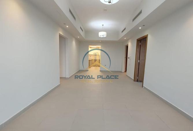 55349100 - صورة العقار 2