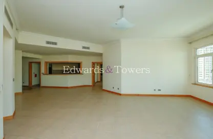 شقة - 3 غرف نوم - 3 حمامات للايجار في الحبول - مساكن شور لاين - نخلة جميرا - دبي شقة - 3 غرف نوم - 3 حمامات للايجار في الحبول - مساكن شور لاين - نخلة جميرا - دبي
