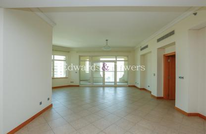 Apartment - 3 Bedrooms - 3 Bathrooms for rent in Al Habool - Shoreline Apartments - Palm Jumeirah - Dubai Apartment - 3 Bedrooms - 3 Bathrooms for rent in Al Habool - Shoreline Apartments - Palm Jumeirah - Dubai