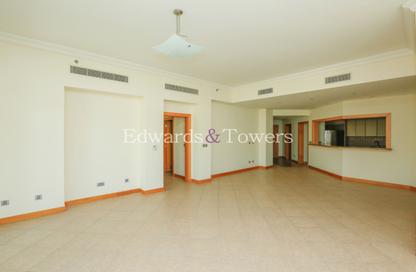 Apartment - 3 Bedrooms - 3 Bathrooms for rent in Al Habool - Shoreline Apartments - Palm Jumeirah - Dubai Apartment - 3 Bedrooms - 3 Bathrooms for rent in Al Habool - Shoreline Apartments - Palm Jumeirah - Dubai