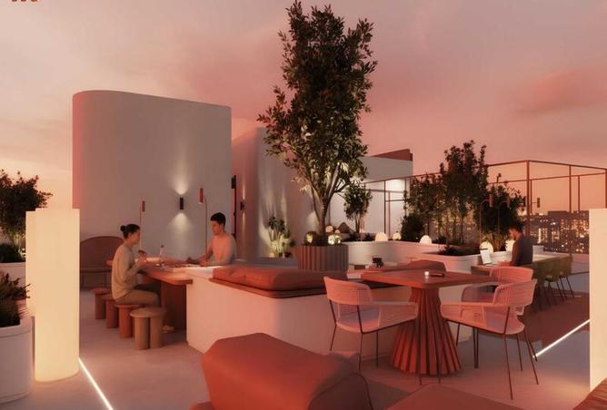 82783304 - صورة العقار 3