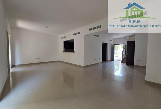 16113688 - صورة العقار 3