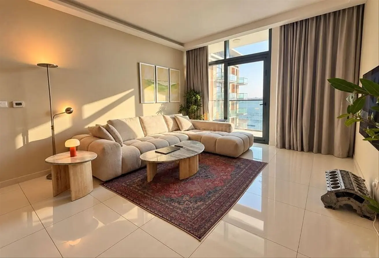 161879438 - Property Main Image