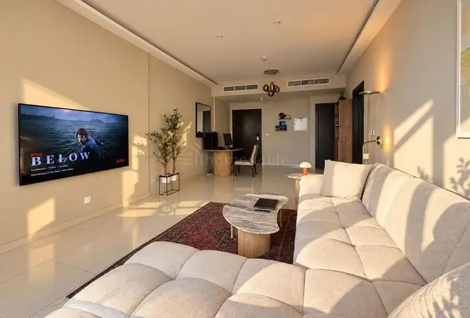 161879438 - Property Image 3