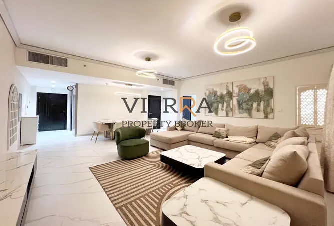 151370188 - Property Image 2