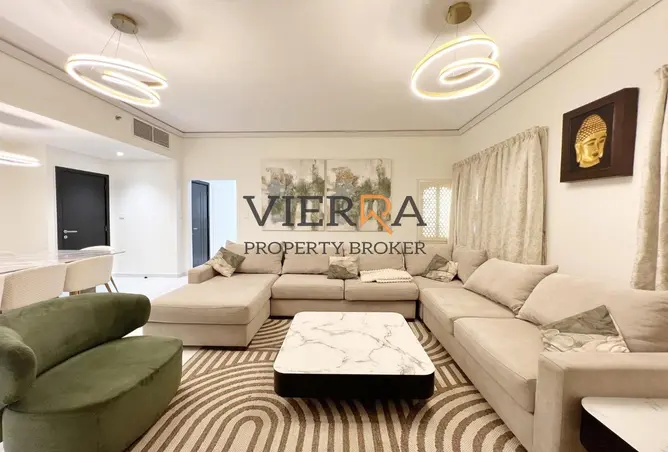 151370188 - Property Image 3
