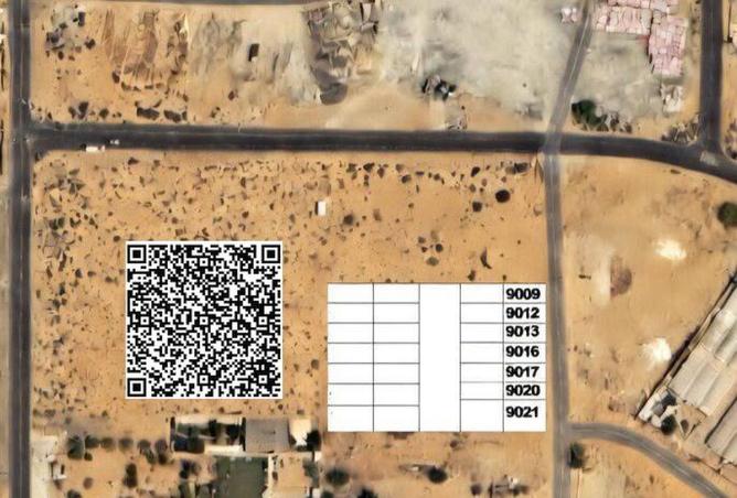 123847418 - Property Main Image