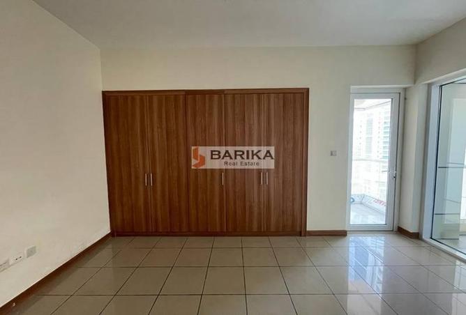 55341028 - Property Main Image