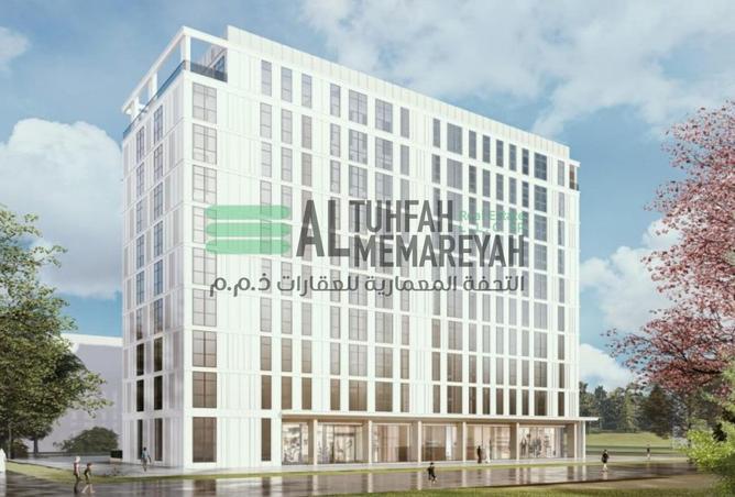 16071270 - Property Main Image