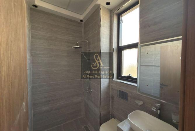 82385426 - صورة العقار 3