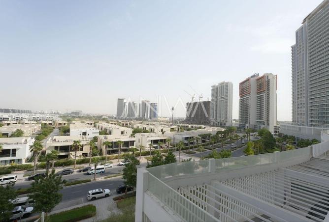 112750309 - Property Image 2