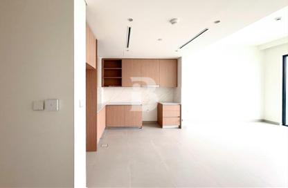 Apartment - 3 Bedrooms - 3 Bathrooms for rent in Park Horizon Tower 2 - Park Horizon - Dubai Hills Estate - Dubai