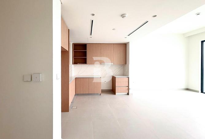 79388993 - Property Image 2