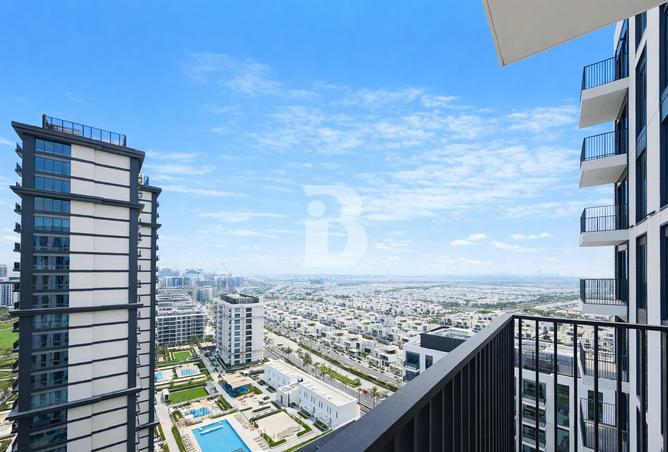 79388993 - الصورة الرئيسية للعقار