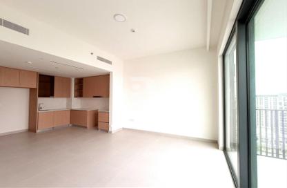 Apartment - 3 Bedrooms - 3 Bathrooms for rent in Park Horizon Tower 2 - Park Horizon - Dubai Hills Estate - Dubai
