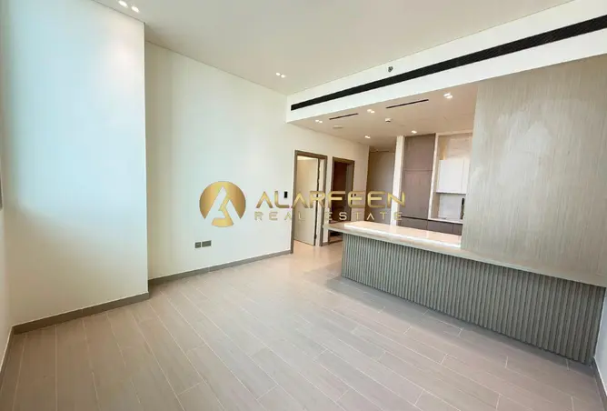 121997778 - Property Image 2