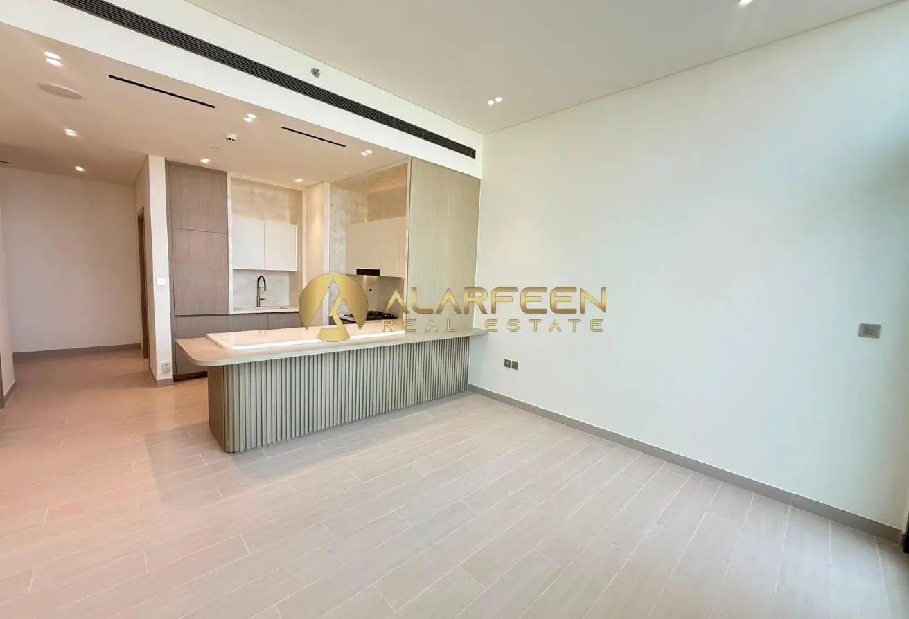 121997778 - Property Main Image