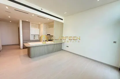 Apartment - 1 Bedroom - 2 Bathrooms for rent in Binghatti Royale - District 18 - Jumeirah Village Circle - Dubai