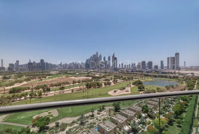103683187 - صورة العقار 2