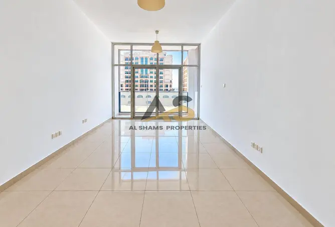 156895449 - Property Image 2