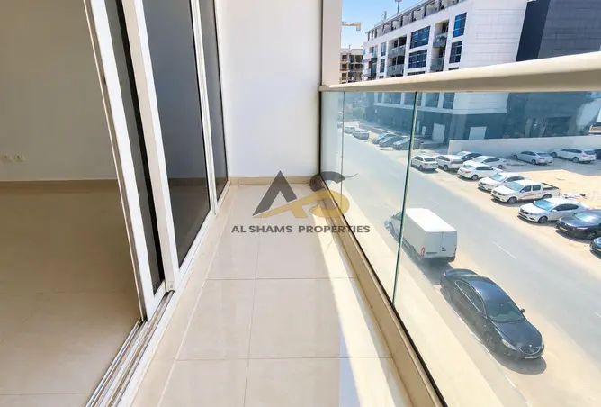 156895449 - Property Image 3