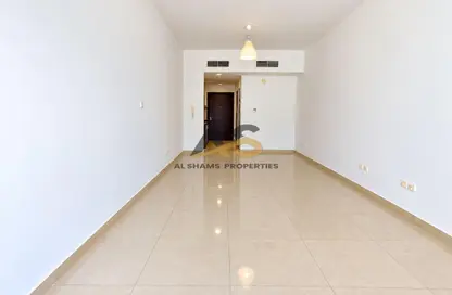 Apartment - 1 Bathroom for rent in NR 4 - International City Phase 2 - Dubai