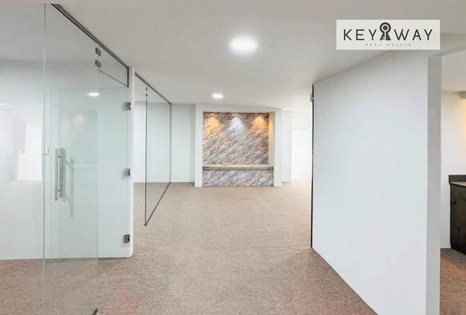 61671638 - Property Image 2